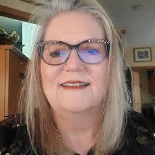 National Geographic Nature