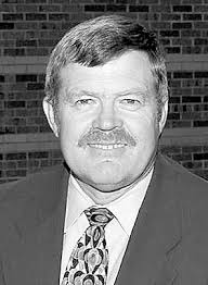 Montrose Hall of Fame committee announces inductees for 2010