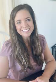 New Bulletin Template (Nov 05, 2023)