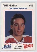 Pre-Rookie Card Rookie Related Hockey Cards matching: team card from the  1990's