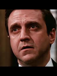 Raul Esparza Galileo