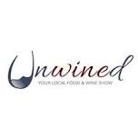 Unwined Local Food and Wine Show