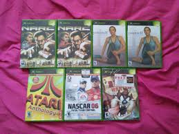 Total team control playstation 2. Narc Cheat Codes For Xbox