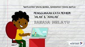 The perbezaan utama antara kesahihan dan kebolehpercayaan ialah kesahan adalah sejauh mana langkah ujian, dan apa yang diklaim untuk mengukur manakala kebolehpercayaan merujuk kepada konsistensi keputusan ujian. Kata Pemeri Ialah Dan Adalah Youtube