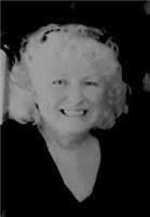 Nancy Ainsworth Obituary (2018)