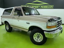 Image result for Medium Cabernet 1991 Bronco