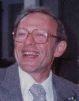 Leonard Zimet Obituary