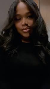 Lexus M. Ford (@lexusford_) • Instagram photos and videos