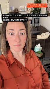 Endometriosis isn't made up — but Marty's medical knowledge definitely is.  If you've ever been dismissed, ignored, or told to “just toughen up,” my  coaching program can help. We work