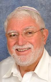 קובץ:Ori Zvi Ben-Noon.jpg