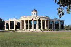 Because of declining fertility rates and rising life expectancy. Senior Life Insurance Company Office Photos Glassdoor