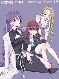 エコ on twitter painting people anime sisters canvas painting tutorials