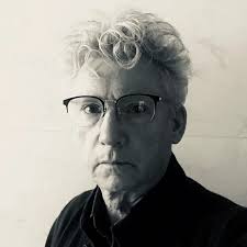 China Through the Lens of Malcolm Clarke