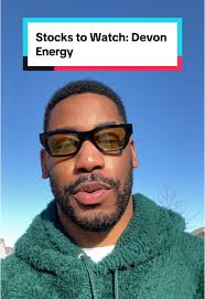 Utilities are a great sector to watch since they’ll always be needed! This  is my opinion and is not financial advice. #collegemoneyhabits #howtoinvest  #investingforbeginners #investingtips ...