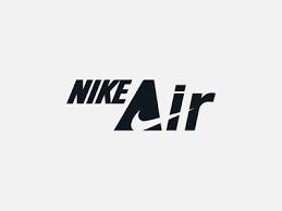 37,145 transparent png illustrations and cipart matching nike. Nike Air By Helvetiphant On Dribbble