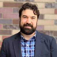 4400+ "Stephano" profiles