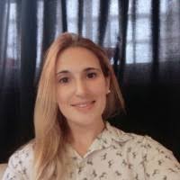 60+ perfiles de «María Grasso»