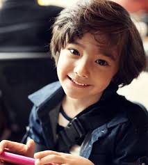 Travis Guidry (tmg632)