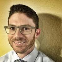 70+ "Ruffino" profiles