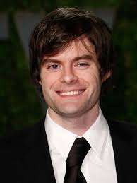 Improv Comedy Clubs Bill Hader Saturday Night Live Improv Comedy