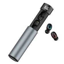 Kastanienhöhe 1 61476 kronberg im taunus. Tws Cute Mini Lipstick Wireless Bluetooth Earphones With Battery Bank Earbuds Headphone Ecouteur Bluetooth Sans Fil Naushniki China In Ear Bluetooth Headphone And True Wireless Earbuds Price Made In China Com