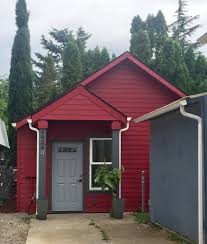 Check spelling or type a new query. Simple Garage To Adu Conversion Builder S Design Inc Facebook