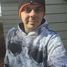 Just curious I have a 2010 2SS what gas is everyone using. 87 or 91?