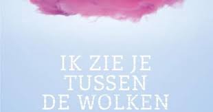 Lauren Worstelt Zo Met Haar Gevoelens Dat Ze Geen Andere Uitweg Ziet Dan Zichzelf Te Snijden Wolken Boeken Tienerboeken