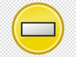 There are lists for material design icons and font awesome icons, but. Temporarily Not Available Not Available Icon Gold Mailbox Letterbox Transparent Png Pngset Com