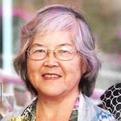 Gima Family Obituaries