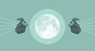 Cancer tomorrows horoscope says, cancer is a sign of dedication and love. Hgz3ua Fc33wlm
