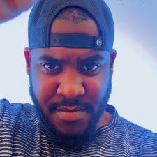 Freddy Javier Marin Goicochea