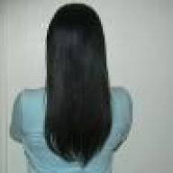 You need to see your doctor to consider stopping this medication and discuss other methods of birth control. Stopping Shedding Due To Depo Provera Long Hair Care Forum