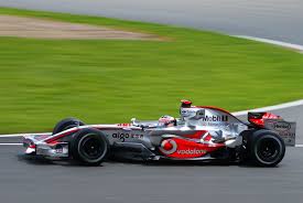 P3 Fernando Alonso Esp Mclaren Mercedes Mp4 22 109 Points Motorsport Racing F1 Formel1 Formula1 Formulaone M Mclaren Mclaren Mercedes Formula One