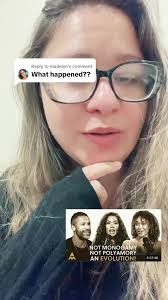 Marcus Ely Girlfriend Miami