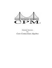 Algebra homework help simple equations. Cpm Algebra 1 Hw Solutions Ch 8 Selected Answers For Core Connections Algebra Lesson 8 1 1 8 6 2x 3 X 2y 4 2x 2 4xy 11x 6y 12 8 7 A 12x 2 17x 5 B 4x Course Hero