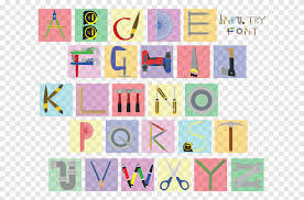 Web site bitfontmaker lets you design, create, and download your own fonts. Alphabet Font Letter Tool Typography Alphabet Google Logo Watercolor Painting Text Png Pngegg