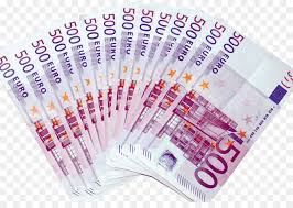 Während viele den 500er als zu großen schein und für. Pfund Sterling 500 Euro Schein Banknote Geld Euro Png Herunterladen 1000 692 Kostenlos Transparent Geld Png Herunterladen