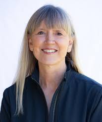 Impact Magazine Inspiration Issue 2023 by IMPACT Magazine