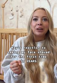 Kay and Tay How Long Have They Dated