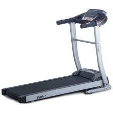 The treadmills on this list are all typically best suited for light home use—perfect for somebody just getting started running or for occasional use when you can't otherwise run outdoors. Best Treadmill For Home Use In India Business Insider India