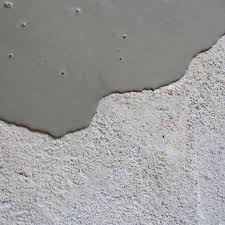 We Receive Lots Of Enquiries For Homeowners Wanting To Screed Floors A Screed Floor Is A Product That Provides A Thin Smooth Beton Estrich Estrich Betonboden