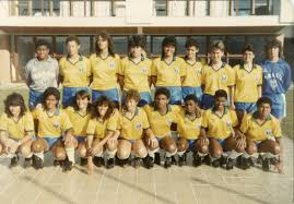 See full list on pt.wikipedia.org A Incrivel Historia Do Futebol Feminino Brasileiro Apesar Dos Homens Terceira Margem