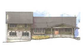 Check spelling or type a new query. Split Level Renovation Strategies Jones Pierce Studios