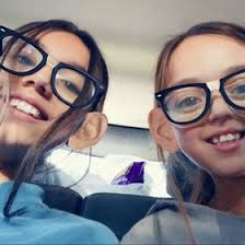 Brenda Ramirez (Brendaram1031)