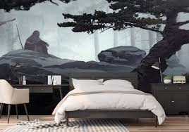 Check spelling or type a new query. The Ultimate Gaming Wall Murals For The Hardcore Gamers Wallsauce Uk