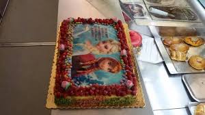 Le migliori bacheche di chiara castagnetta. Torrefazione Gelateria Castagnetta Massimiliano Videos Facebook