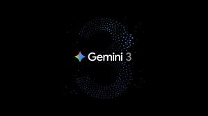 当谷歌为大模型装上「最强大脑」：Gemini 3.0 究竟强在何处 ...