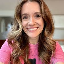 What are fun things to do in Orange Beach for a bachelorette trip with 18+  bars?