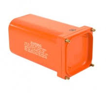 He was very pleasant and professional in explaining the leak detection process. Sherlock Leak Detector Fluid Aircraft Spruce
